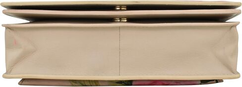 Anuschka 4 in 1 Organizer Crossbody-711 in Saudi Arabia