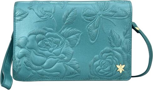 أنوشكا 4 في 1 منظم كروس - 711 in Kuwait