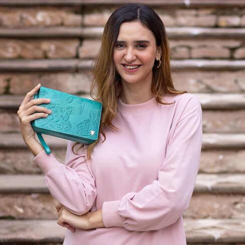 أنوشكا 4 في 1 منظم كروس - 711 in Kuwait