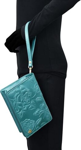 أنوشكا 4 في 1 منظم كروس - 711 in Kuwait