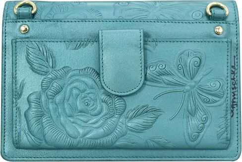 أنوشكا 4 في 1 منظم كروس - 711 in Kuwait