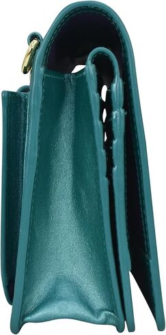 أنوشكا 4 في 1 منظم كروس - 711 in Kuwait