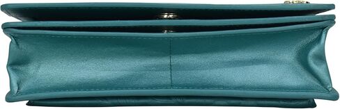 أنوشكا 4 في 1 منظم كروس - 711 in Kuwait