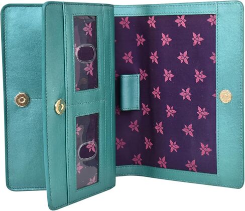 أنوشكا 4 في 1 منظم كروس - 711 in Kuwait