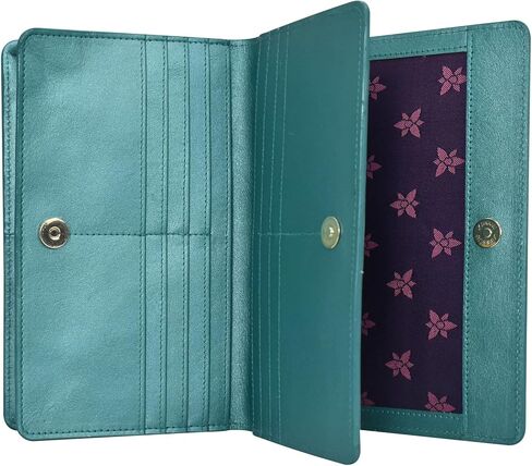 أنوشكا 4 في 1 منظم كروس - 711 in Kuwait