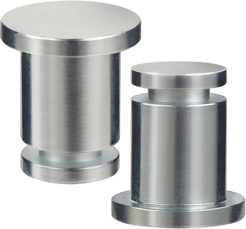 مجموعة أدوات ربط صندوق الودائع الآمن لرف المقطورة HS7000T-لتويوتا تاكوما - قم بتأمين مقتنياتك الثمينة أثناء التنقل - زوج in Kuwait