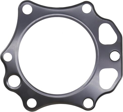 مجموعة حشيات المحرك من Autu Parts ومجموعة إعادة بناء صمام السحب لنادي السيارات DS Precedent 1992-up FE290 1023047-01, 1016447, 1016448, 6751 in Saudi Arabia