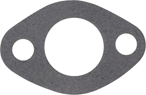 مجموعة حشيات المحرك من Autu Parts ومجموعة إعادة بناء صمام السحب لنادي السيارات DS Precedent 1992-up FE290 1023047-01, 1016447, 1016448, 6751 in Saudi Arabia