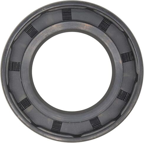 مجموعة حشيات المحرك من Autu Parts ومجموعة إعادة بناء صمام السحب لنادي السيارات DS Precedent 1992-up FE290 1023047-01, 1016447, 1016448, 6751 in Saudi Arabia