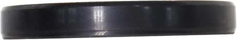 مجموعة حشيات المحرك من Autu Parts ومجموعة إعادة بناء صمام السحب لنادي السيارات DS Precedent 1992-up FE290 1023047-01, 1016447, 1016448, 6751 in Saudi Arabia