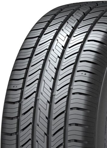إطار هانكوك كينيرجي ST H735 لجميع المواسم -205/60R16 92T in Kuwait