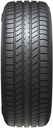 إطار هانكوك كينيرجي ST H735 لجميع المواسم -205/60R16 92T in Kuwait