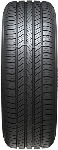 إطار هانكوك كينيرجي ST H735 لجميع المواسم -205/60R16 92T in Kuwait