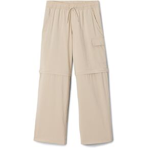 Columbia Boys' Silver Ridge Utility Convertible Pant