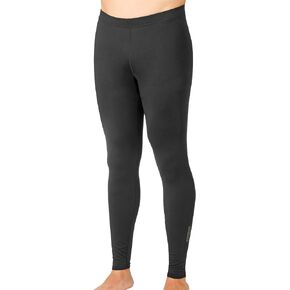 Hot Chillys Men's MEC Ankle Tight