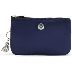 Kipling Creativity Large Pouch