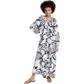 فستان سلمى للسيدات من مارا هوفمان in Kuwait