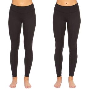 Felina womens Leggings