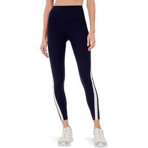 Women's Miles High-Waist Rigor 7/8 Leggings in Kuwait