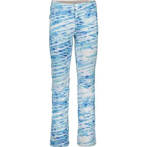 Obermeyer Womens Printed Bond Pants