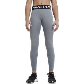 Nike Girl's Pro Leggings