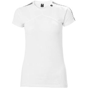 Helly Hansen Womens HH LIFA Performance T-Shirt in Kuwait