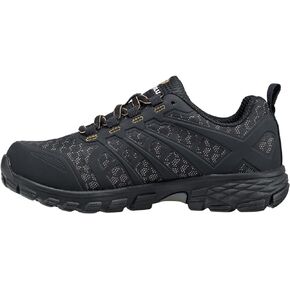 Women's Stratus Industrial Shoe
