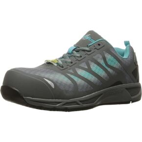 Nautilus Safety Footwear Women's 2485 Industrial & Construction Shoe