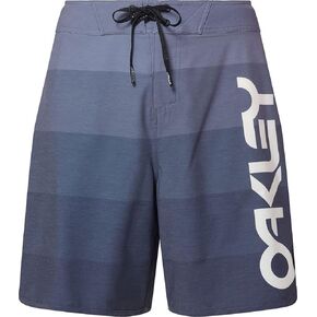 Oakley Retro Mark 19" Boardshorts