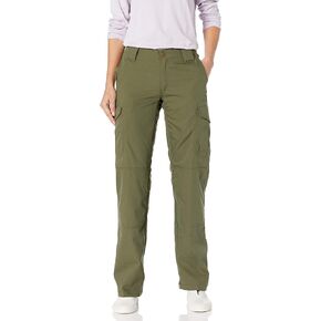 TRU-SPEC Women's 24/7 Ascent Pants