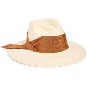 Freya Women's Gardenia Hat
