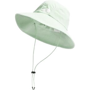 THE NORTH FACE Women's Horizon Breeze Brimmer