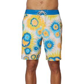 O'NEILL Burst Cruzer 19" Boardshorts