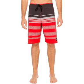 شورت Silwave للرجال in Kuwait