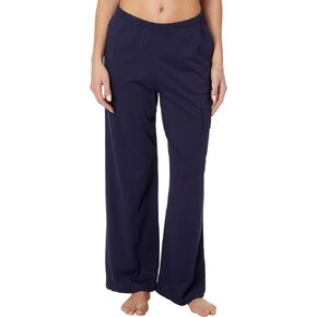 Clairo Organic Cotton Cargo Pants