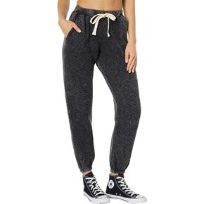 Electric & Rose Wessex Sweatpants