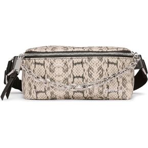 Calvin Klein Women's Rain Organizational Belt Bag