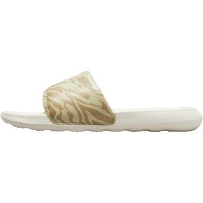 Nike womens Low-top