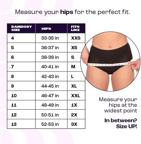 بامبودي هيبستر in Kuwait