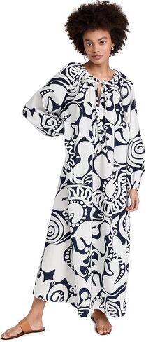 فستان سلمى للسيدات من مارا هوفمان in Kuwait