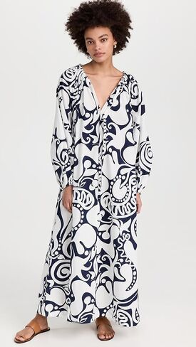 فستان سلمى للسيدات من مارا هوفمان in Kuwait