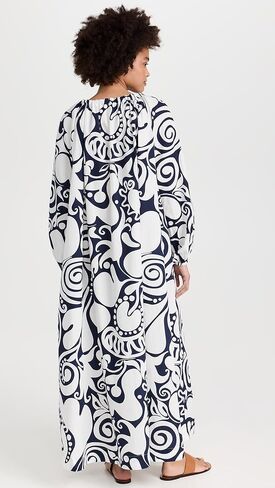 فستان سلمى للسيدات من مارا هوفمان in Kuwait