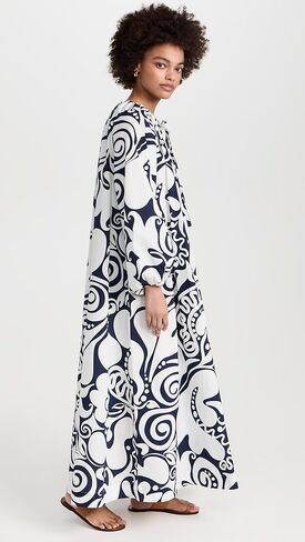 فستان سلمى للسيدات من مارا هوفمان in Kuwait