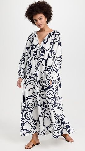 فستان سلمى للسيدات من مارا هوفمان in Kuwait