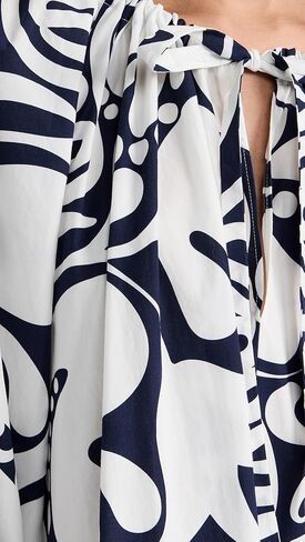 فستان سلمى للسيدات من مارا هوفمان in Kuwait