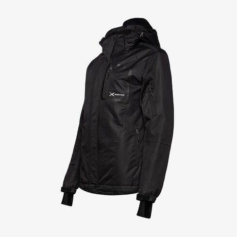 Arctix Women's High Altitude Insulated Jacket in Saudi Arabia