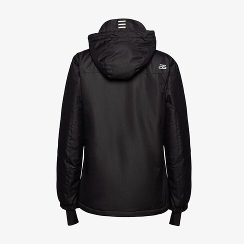 Arctix Women's High Altitude Insulated Jacket in Saudi Arabia
