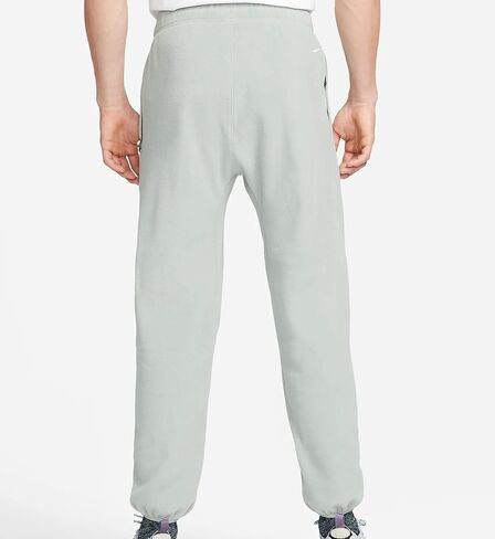 Nike ACG Polartec® Wolf Tree Men's Pants in Saudi Arabia