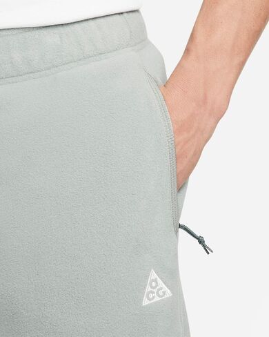 Nike ACG Polartec® Wolf Tree Men's Pants in Saudi Arabia