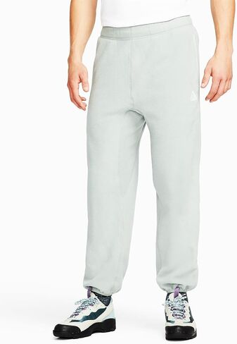 Nike ACG Polartec® Wolf Tree Men's Pants in Saudi Arabia